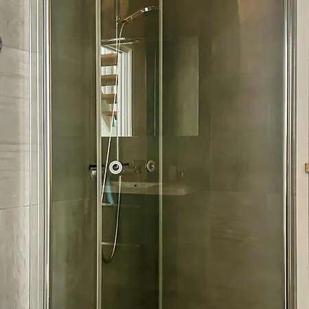 Awesome In With Sauna * Oppdal